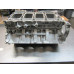 #BKF41 Engine Cylinder Block For 12-14 HYUNDAI GENESIS  5.0